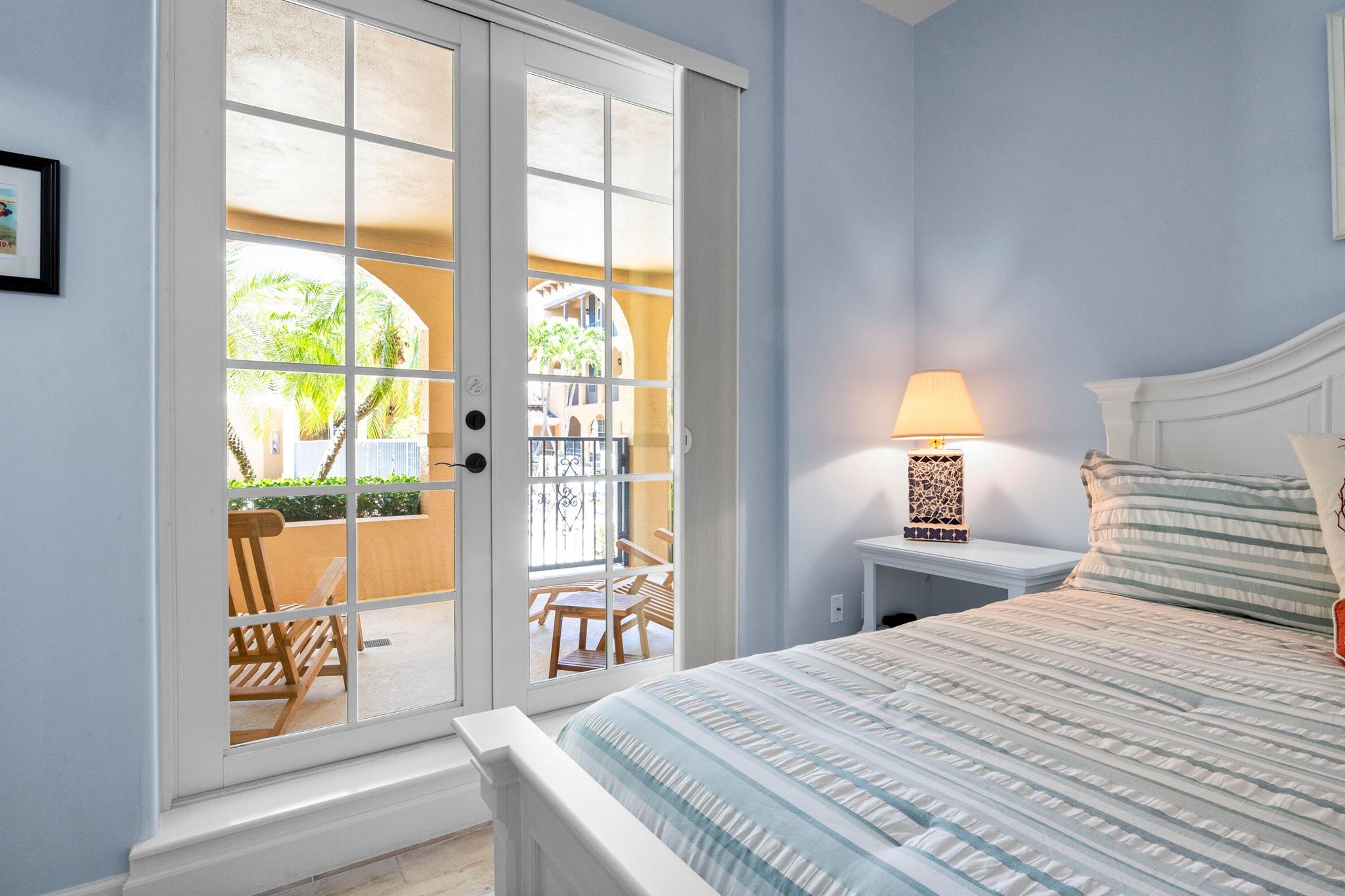 Fort Pierce, Florida, 34950, United States, 3 Bedrooms Bedrooms, ,3 BathroomsBathrooms,Residential,For Sale,1890489