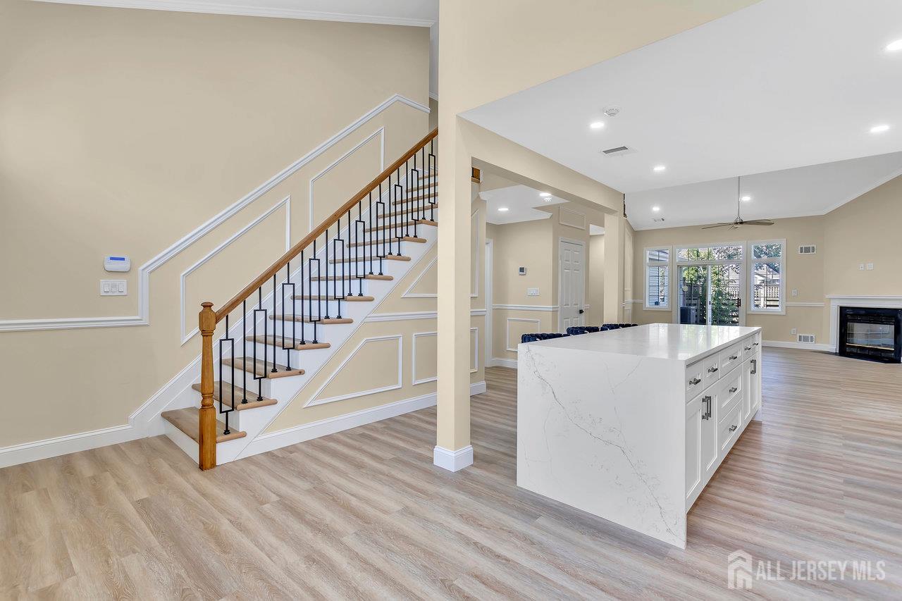 Monroe, New Jersey, 08831, United States, 2 Bedrooms Bedrooms, ,3 BathroomsBathrooms,Residential,For Sale,1918602