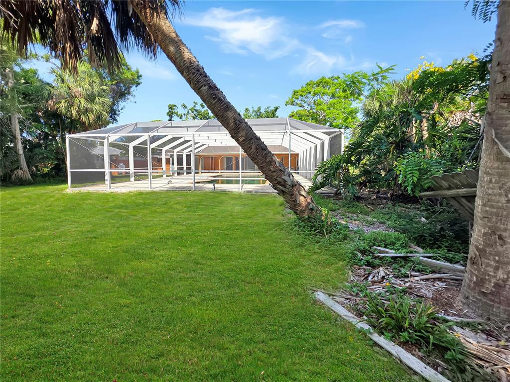 Englewood, Florida, 34223, United States, 2 Bedrooms Bedrooms, ,2 BathroomsBathrooms,Residential,For Sale,1850097