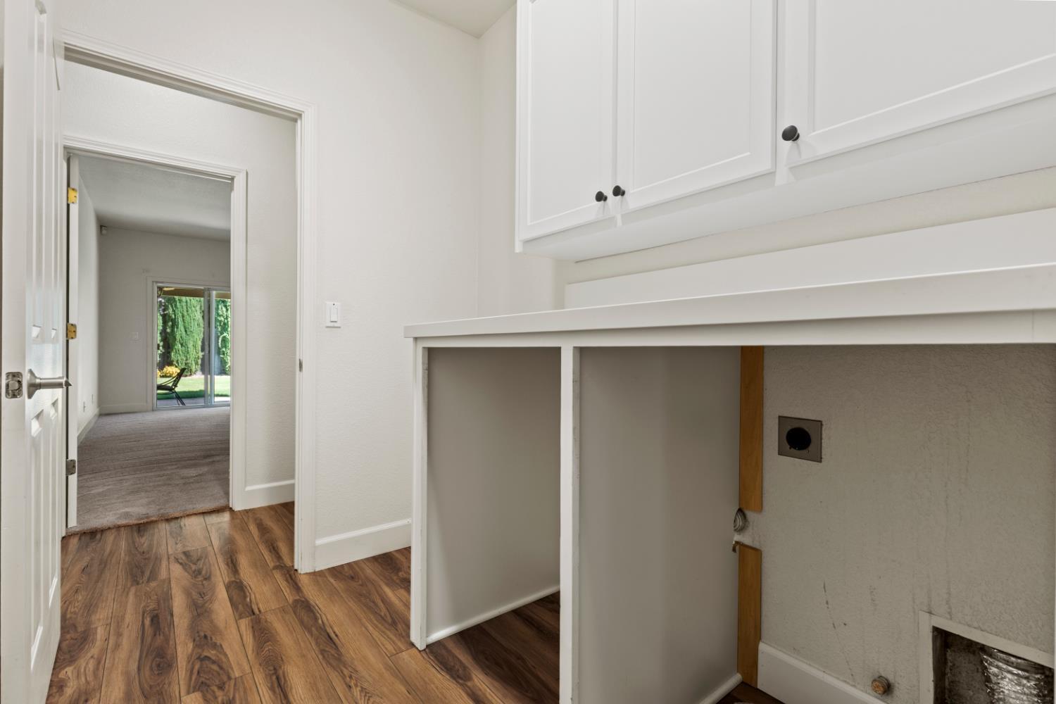 Yuba City, California, 95993, United States, 4 Bedrooms Bedrooms, ,2 BathroomsBathrooms,Residential,For Sale,1981154