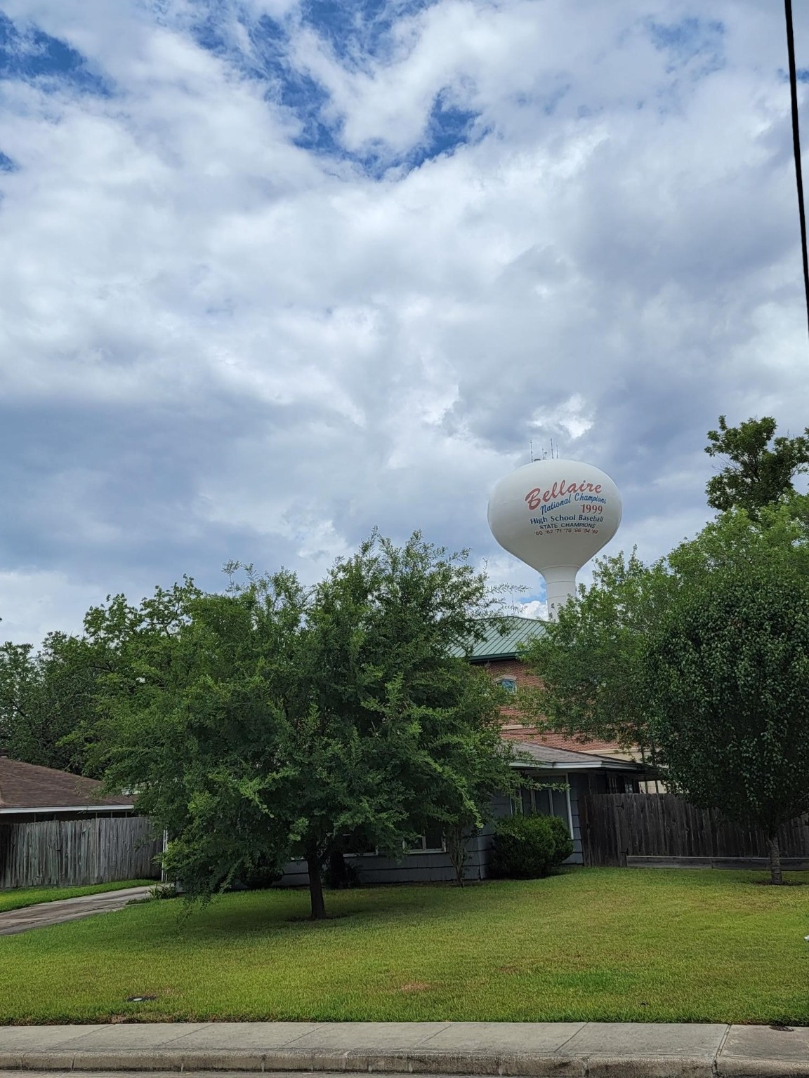 Bellaire, Texas, 77401, United States, ,Land,For Sale,1906976