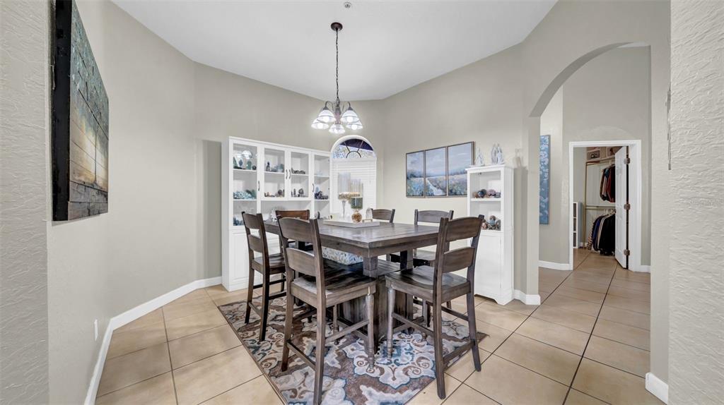 Largo, Florida, 33770, United States, 4 Bedrooms Bedrooms, ,3 BathroomsBathrooms,Residential,For Sale,1805644