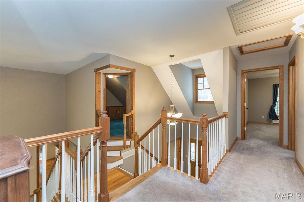 Eureka, Missouri, 63025, United States, 4 Bedrooms Bedrooms, ,4 BathroomsBathrooms,Residential,For Sale,1941693