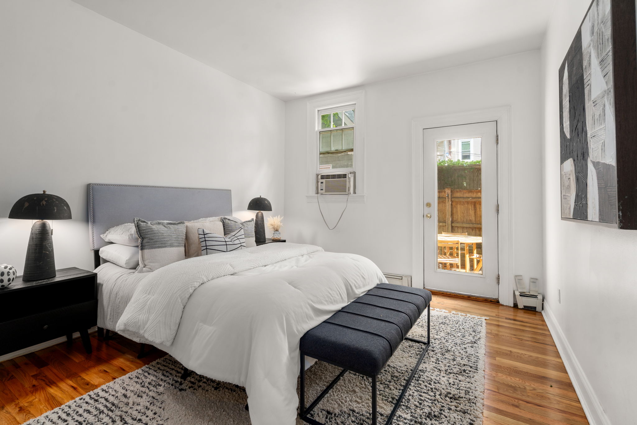  157 Cherry Street, Cambridge, MA, 02139 - 物件實景