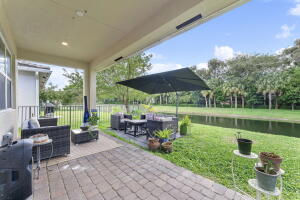 Deerfield Beach, Florida, 33064, United States, 4 Bedrooms Bedrooms, ,3 BathroomsBathrooms,Residential,For Sale,2005962
