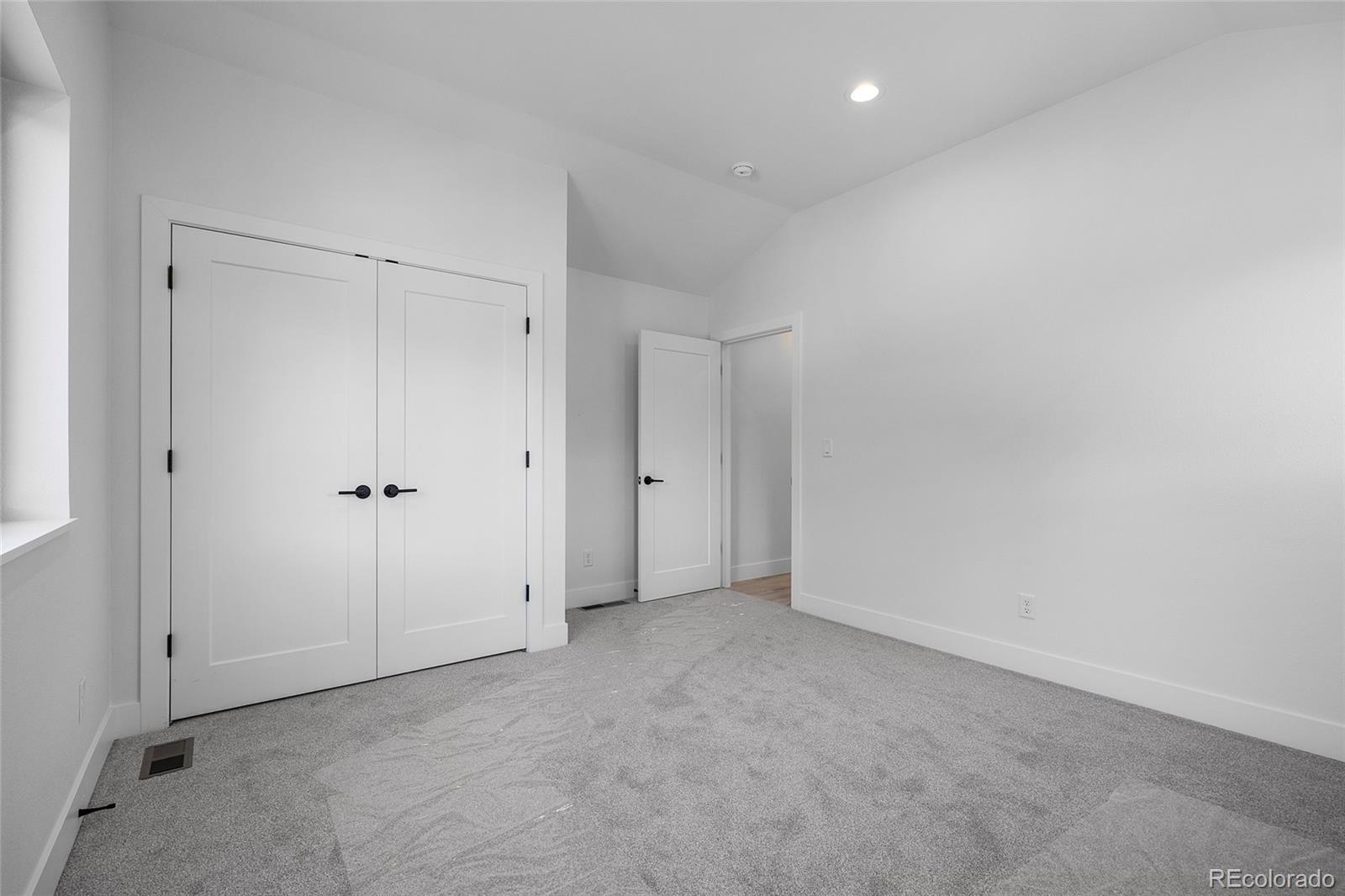 Denver, Colorado, 80214, United States, 3 Bedrooms Bedrooms, ,4 BathroomsBathrooms,Residential,For Sale,1892015