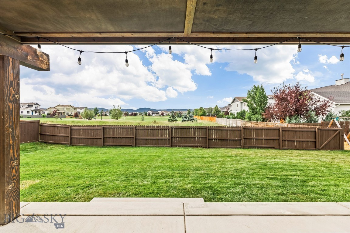 Bozeman, Montana, 59718, United States, 4 Bedrooms Bedrooms, ,3 BathroomsBathrooms,Residential,For Sale,1901905