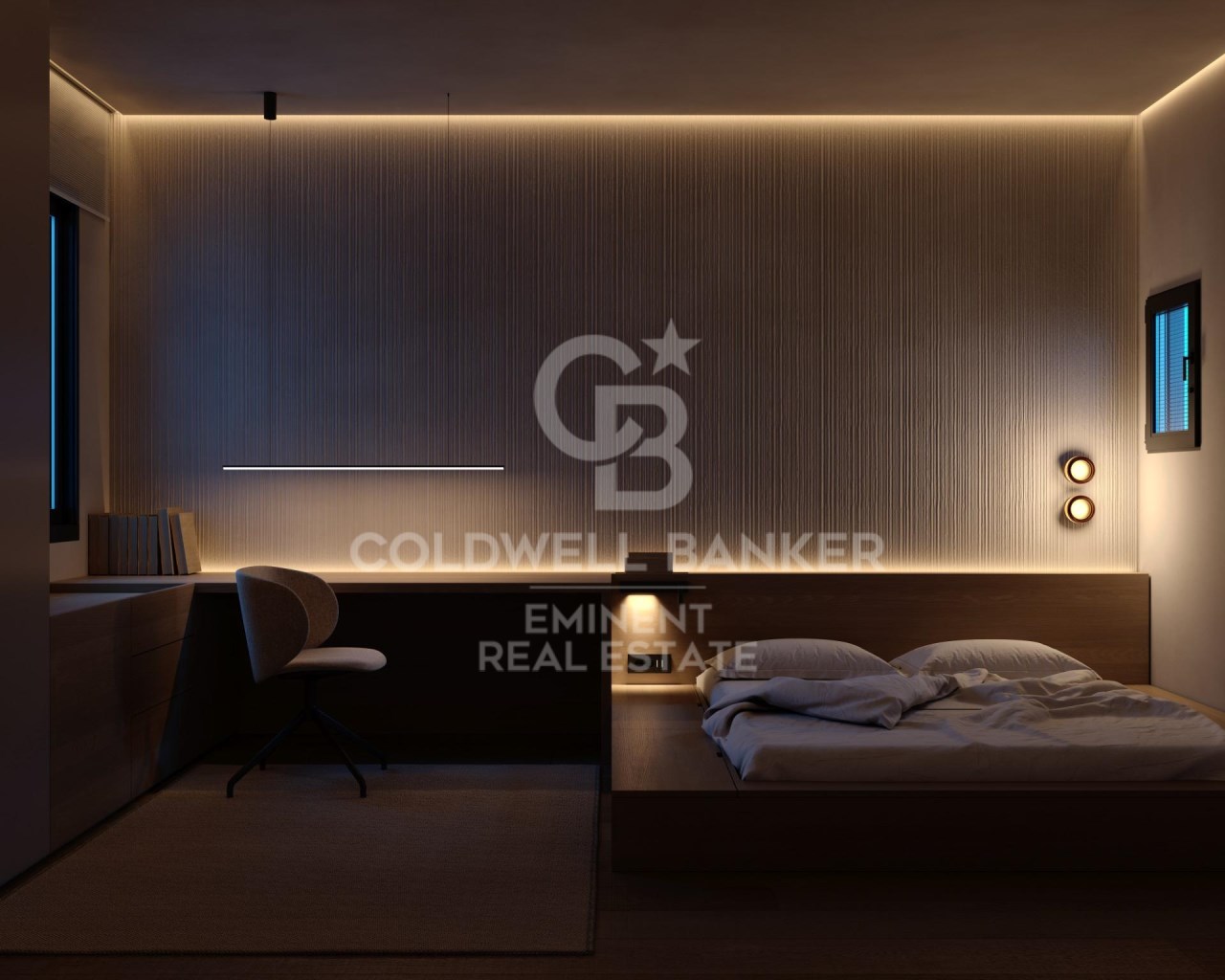 Barcelona, Catalonia, ES, 4 Bedrooms Bedrooms, ,4 BathroomsBathrooms,Residential,For Sale,1794583