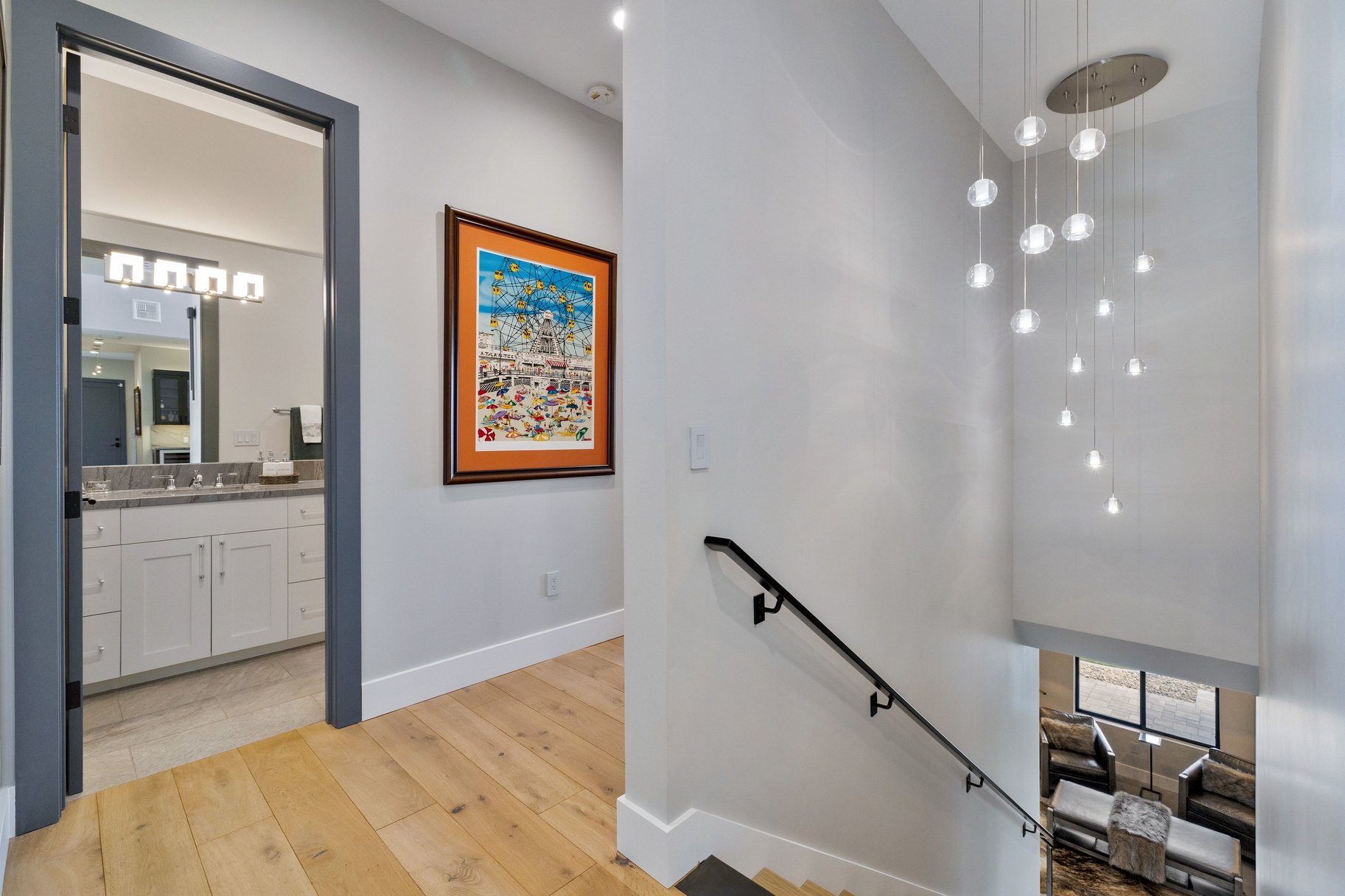  The Lifestyle Upgrade - 物件實景