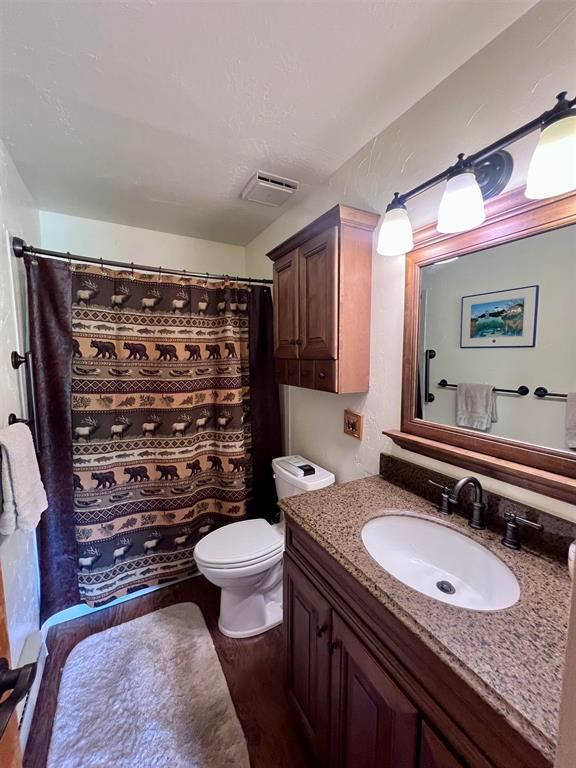 Mt. Crested Butte, Colorado, 81225, United States, 3 Bedrooms Bedrooms, ,2 BathroomsBathrooms,Residential,For Sale,1907558