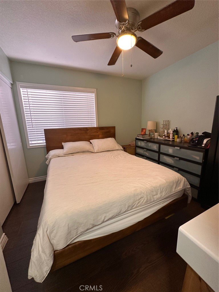 Rancho Cucamonga, California, 91730, United States, 4 Bedrooms Bedrooms, ,2 BathroomsBathrooms,Residential,For Sale,1932880