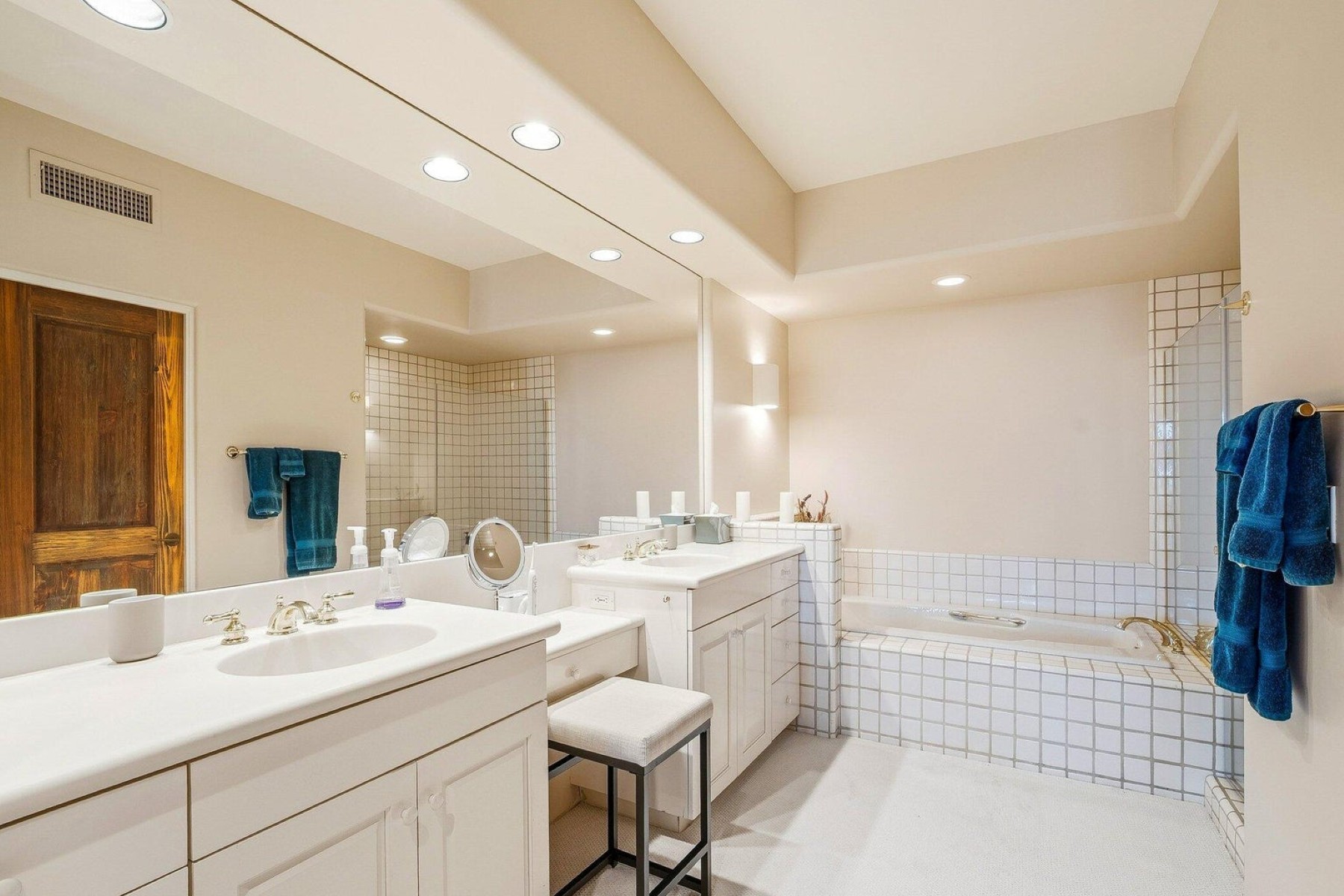  10255 East Old Trail Road¦Scottsdale, AZ - 物件實景