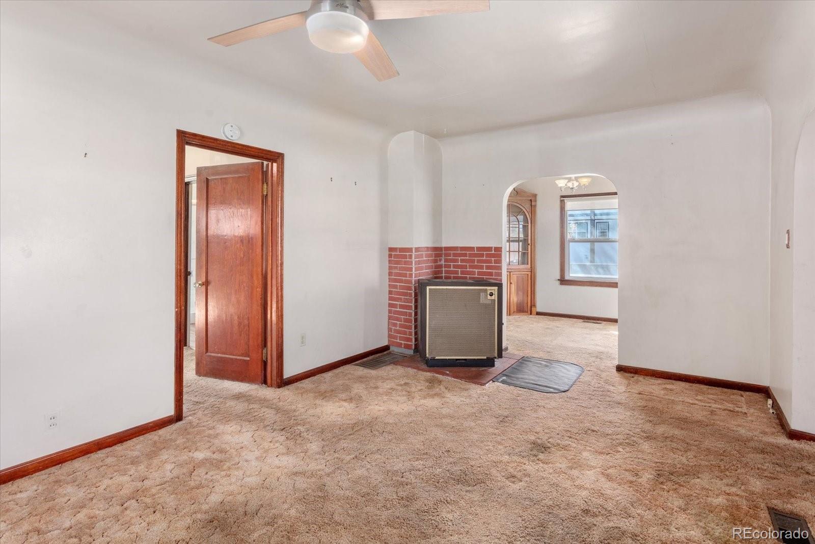 Salida, Colorado, 81201, United States, 3 Bedrooms Bedrooms, ,Residential,For Sale,1988523