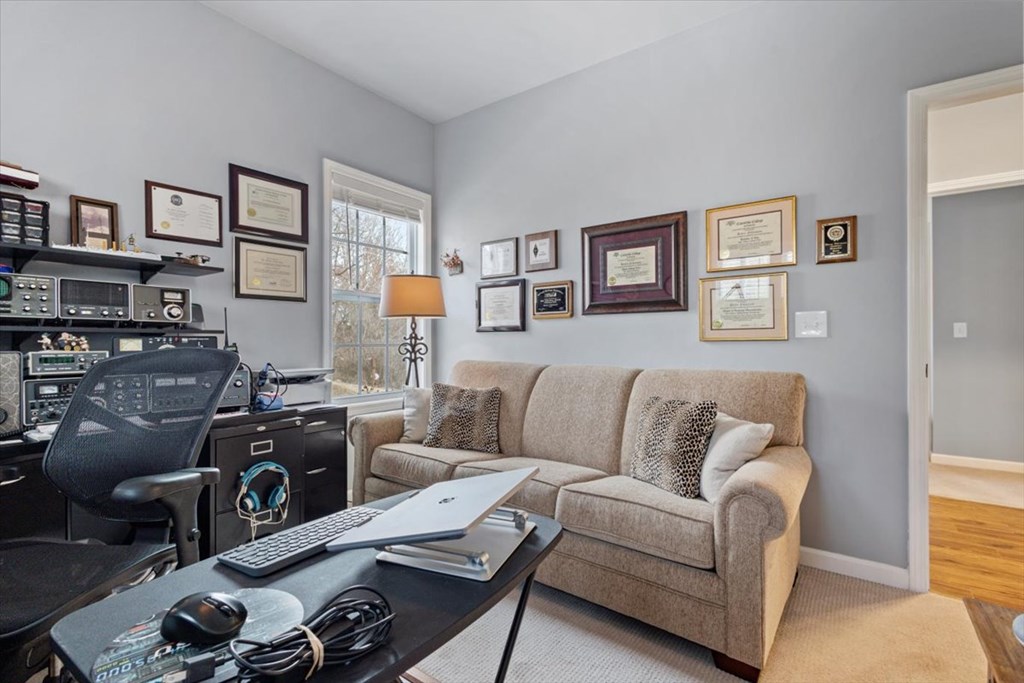 Blue Ridge, Georgia, 30513, United States, 3 Bedrooms Bedrooms, ,2 BathroomsBathrooms,Residential,For Sale,1979070