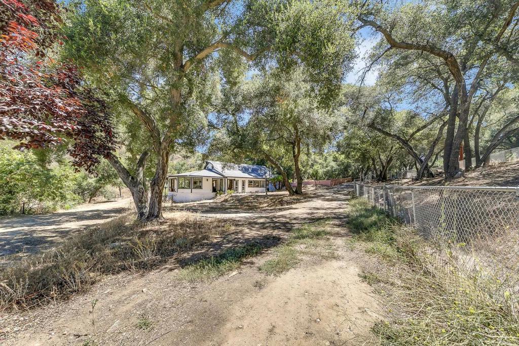 Valley Center, California, 92082, United States, 3 Bedrooms Bedrooms, ,1 BathroomBathrooms,Residential,For Sale,1907724