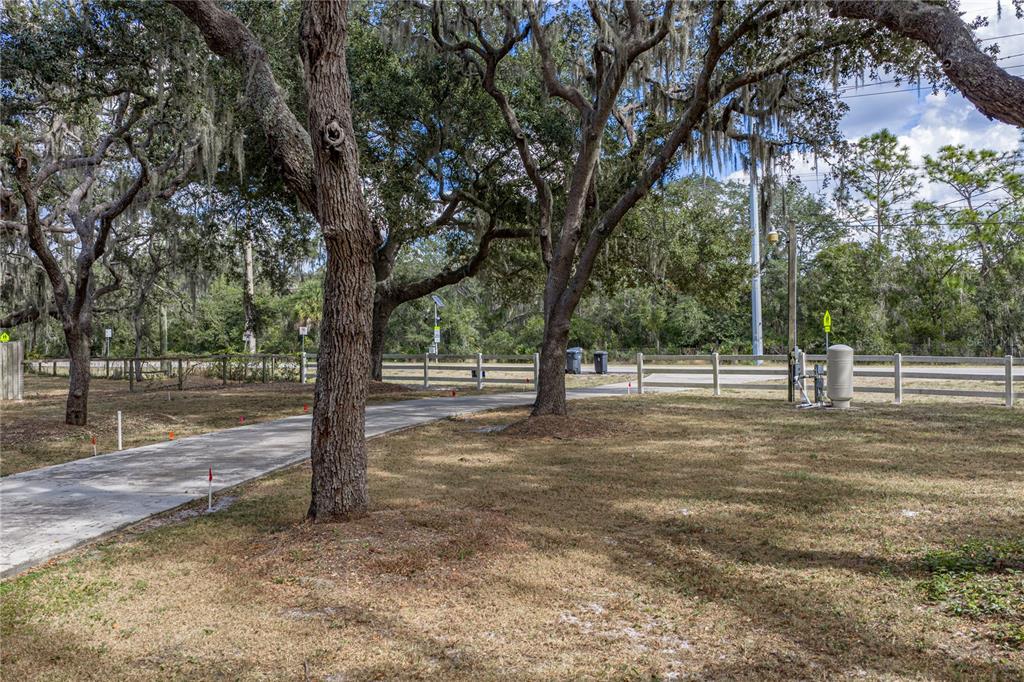 Riverview, Florida, 33569, United States, 4 Bedrooms Bedrooms, ,3 BathroomsBathrooms,Residential,For Sale,1991994