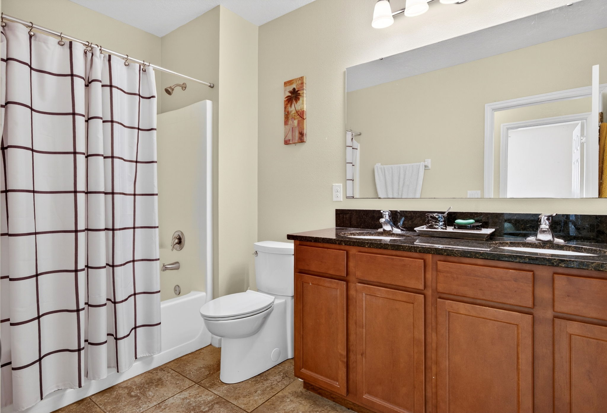  2190 Snapdragon Drive NW, Palm Bay, FL, 32907 - 物件實景