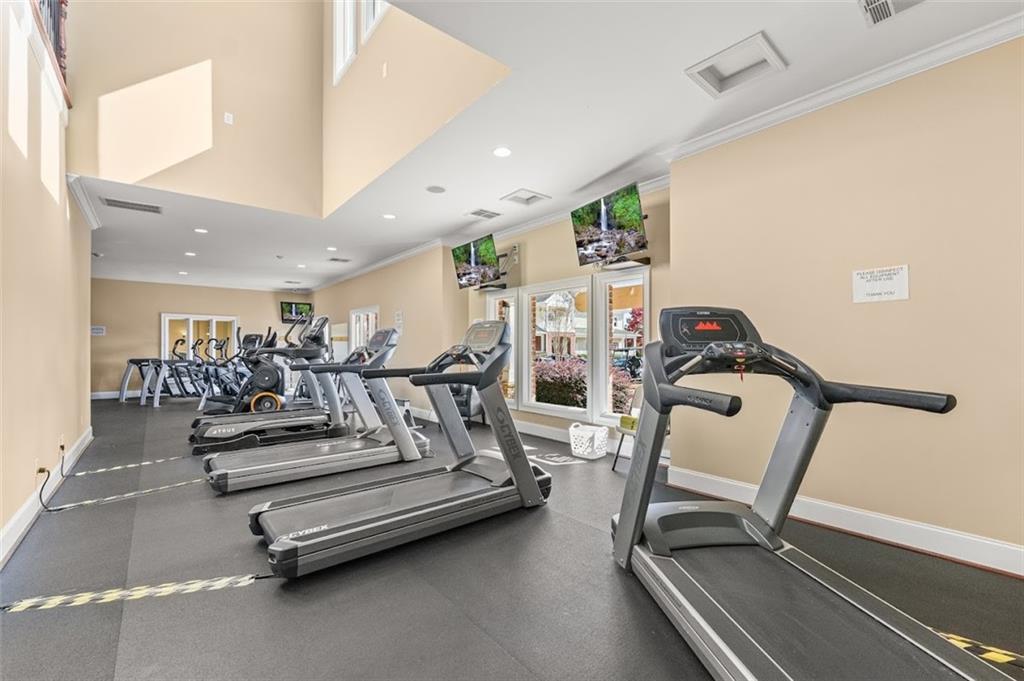 Braselton, Georgia, 30517, United States, 5 Bedrooms Bedrooms, ,7 BathroomsBathrooms,Residential,For Sale,2000500