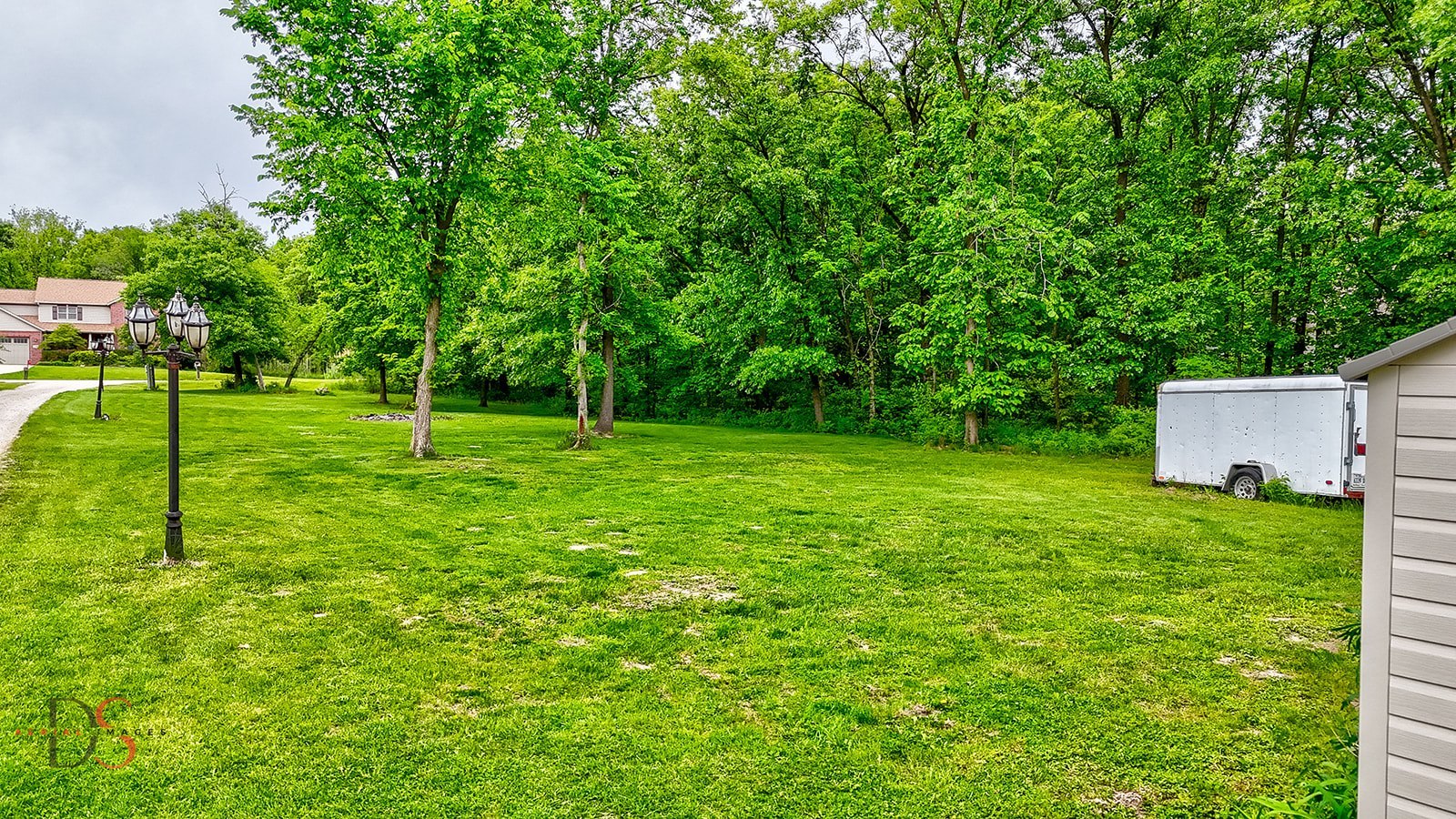 Marseilles, Illinois, 61341, United States, 6 Bedrooms Bedrooms, ,6 BathroomsBathrooms,Residential,For Sale,1925611