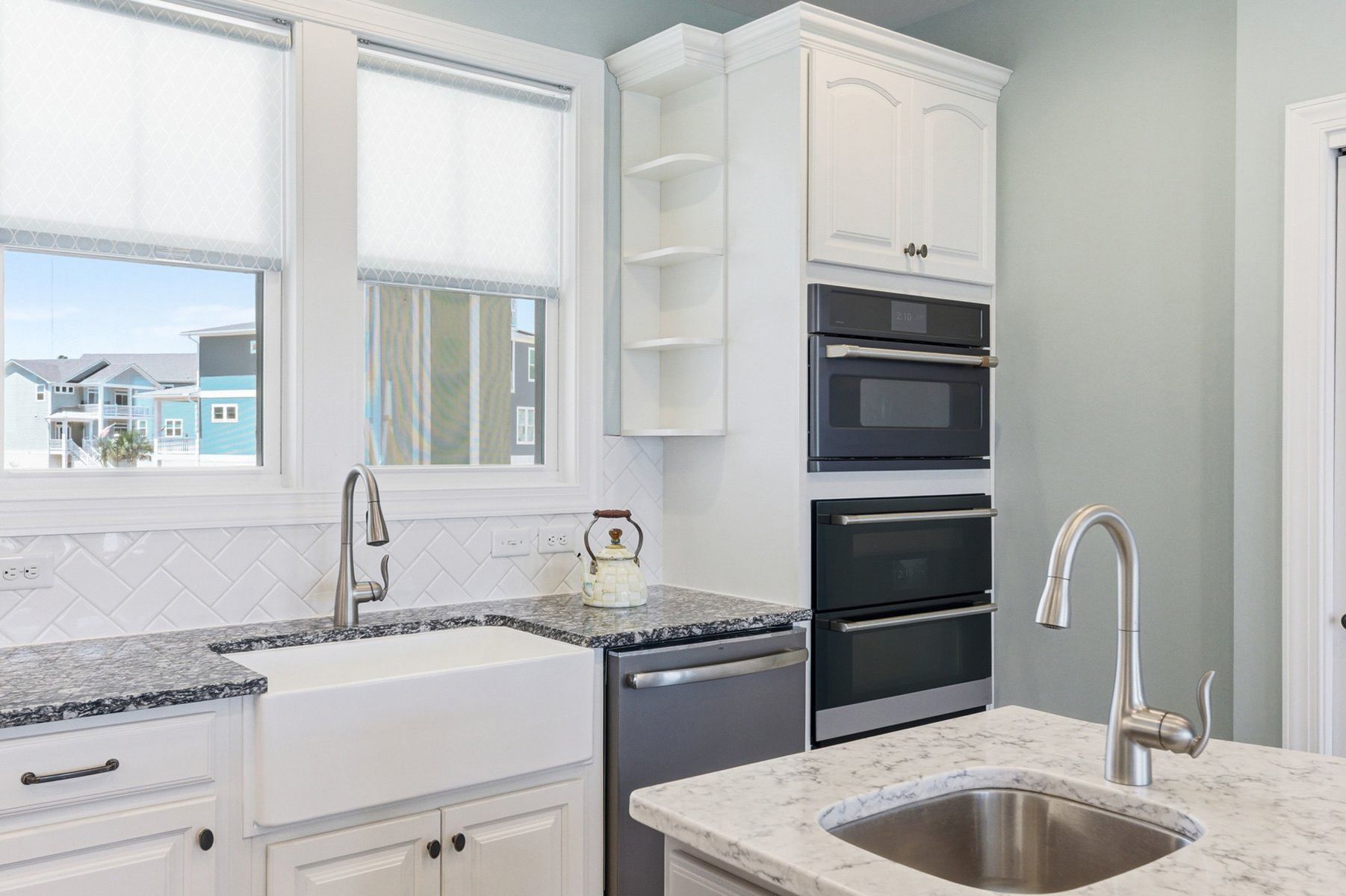  237 Marshside Landing, Holly Ridge, NC 28445 - 物件實景