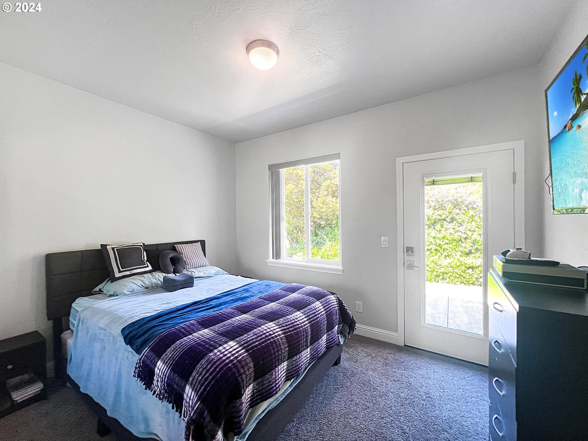 Brookings, Oregon, 97415, United States, 3 Bedrooms Bedrooms, ,3 BathroomsBathrooms,Residential,For Sale,1935245