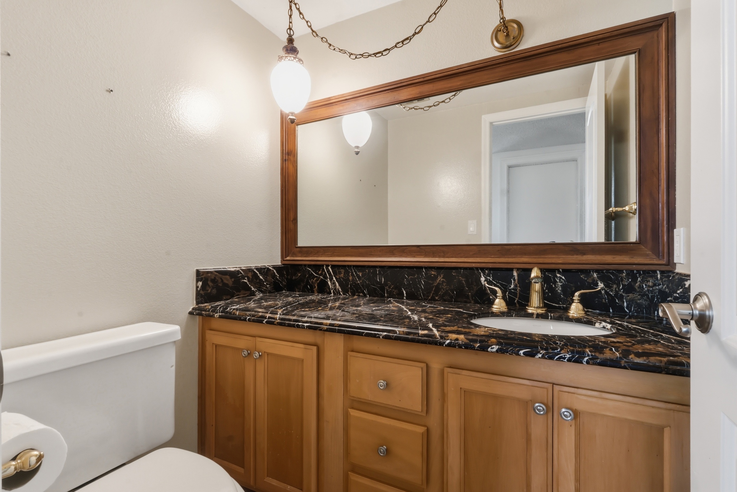  12 Cypress Way, Rolling Hills Estates, CA 90274 - 物件實景