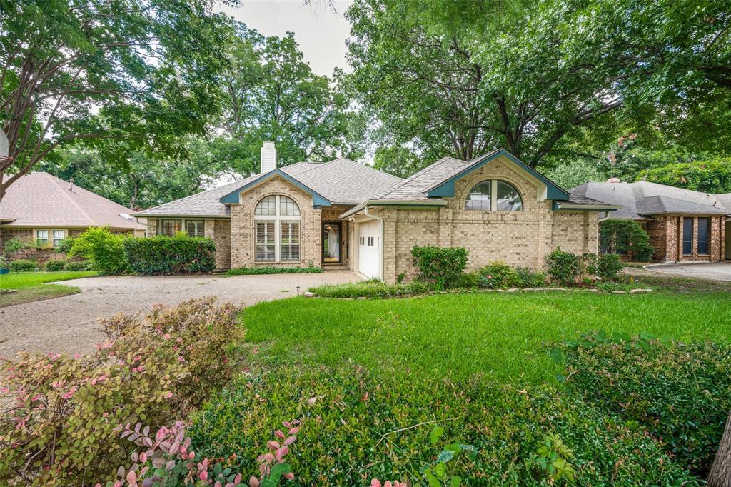 Richardson, Texas, 75082, United States, 3 Bedrooms Bedrooms, ,2 BathroomsBathrooms,Residential,For Sale,1875863