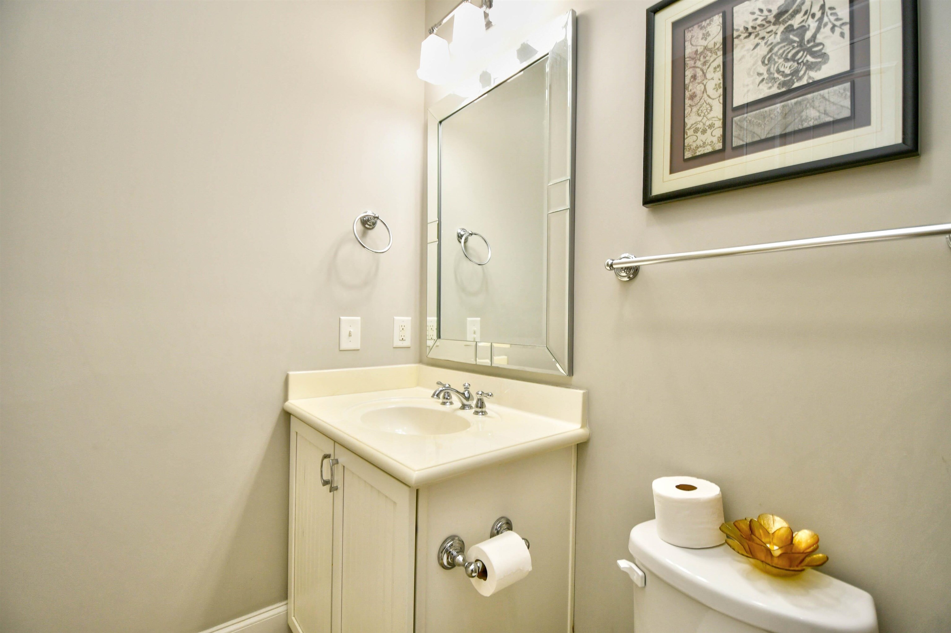 North Myrtle Beach, South Carolina, 29582, United States, 3 Bedrooms Bedrooms, ,2 BathroomsBathrooms,Residential,For Sale,2024675