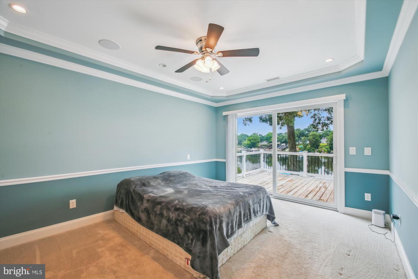 Glen Burnie, Maryland, 21060, United States, 2 Bedrooms Bedrooms, ,4 BathroomsBathrooms,Residential,For Sale,1867358