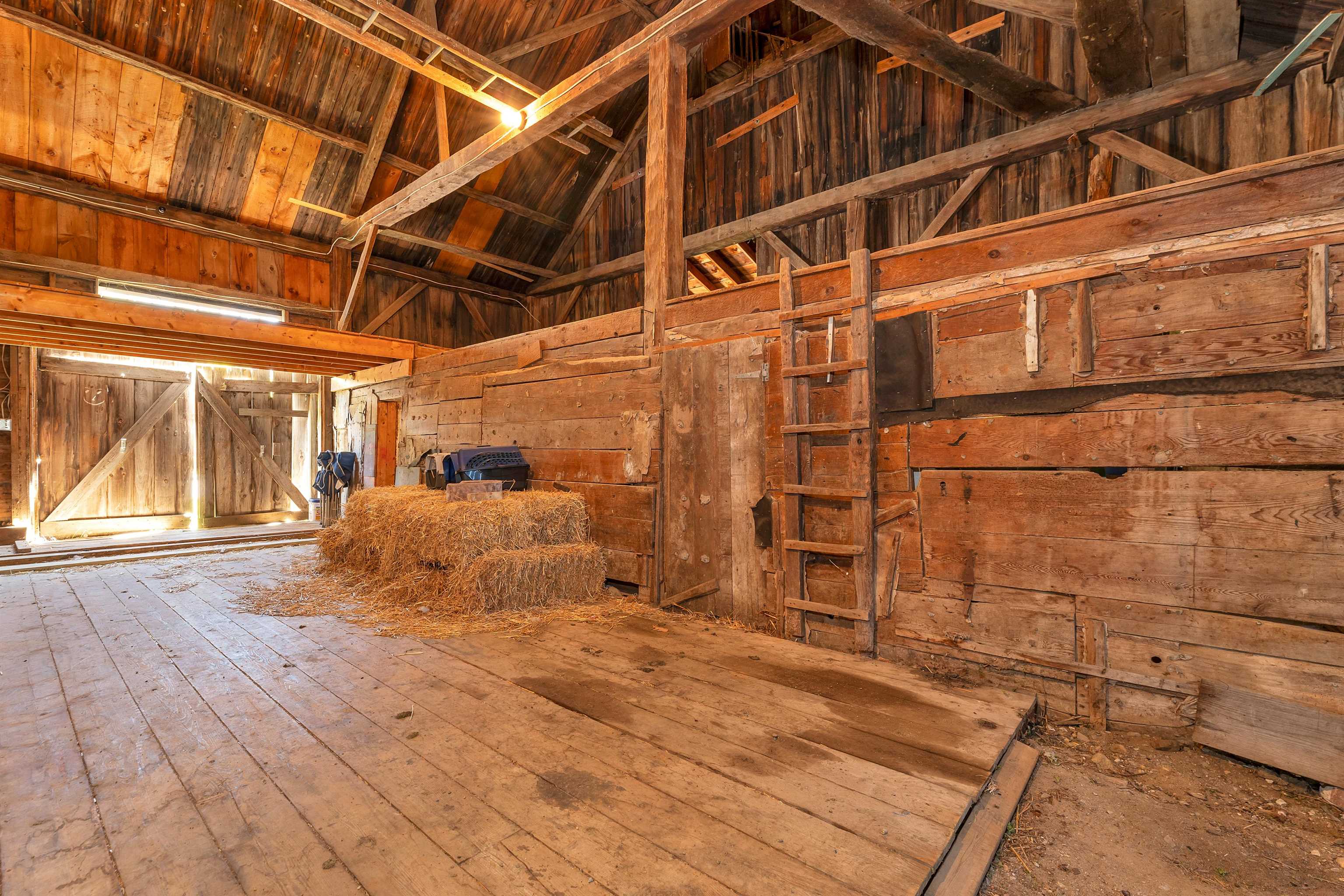Sanbornton, New Hampshire, 03269, United States, 3 Bedrooms Bedrooms, ,1 BathroomBathrooms,Residential,For Sale,1849920