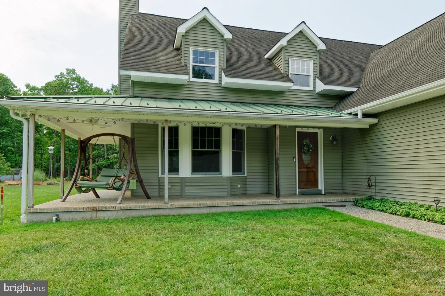 Vineland, New Jersey, 08361, United States, 3 Bedrooms Bedrooms, ,3 BathroomsBathrooms,Residential,For Sale,1827836