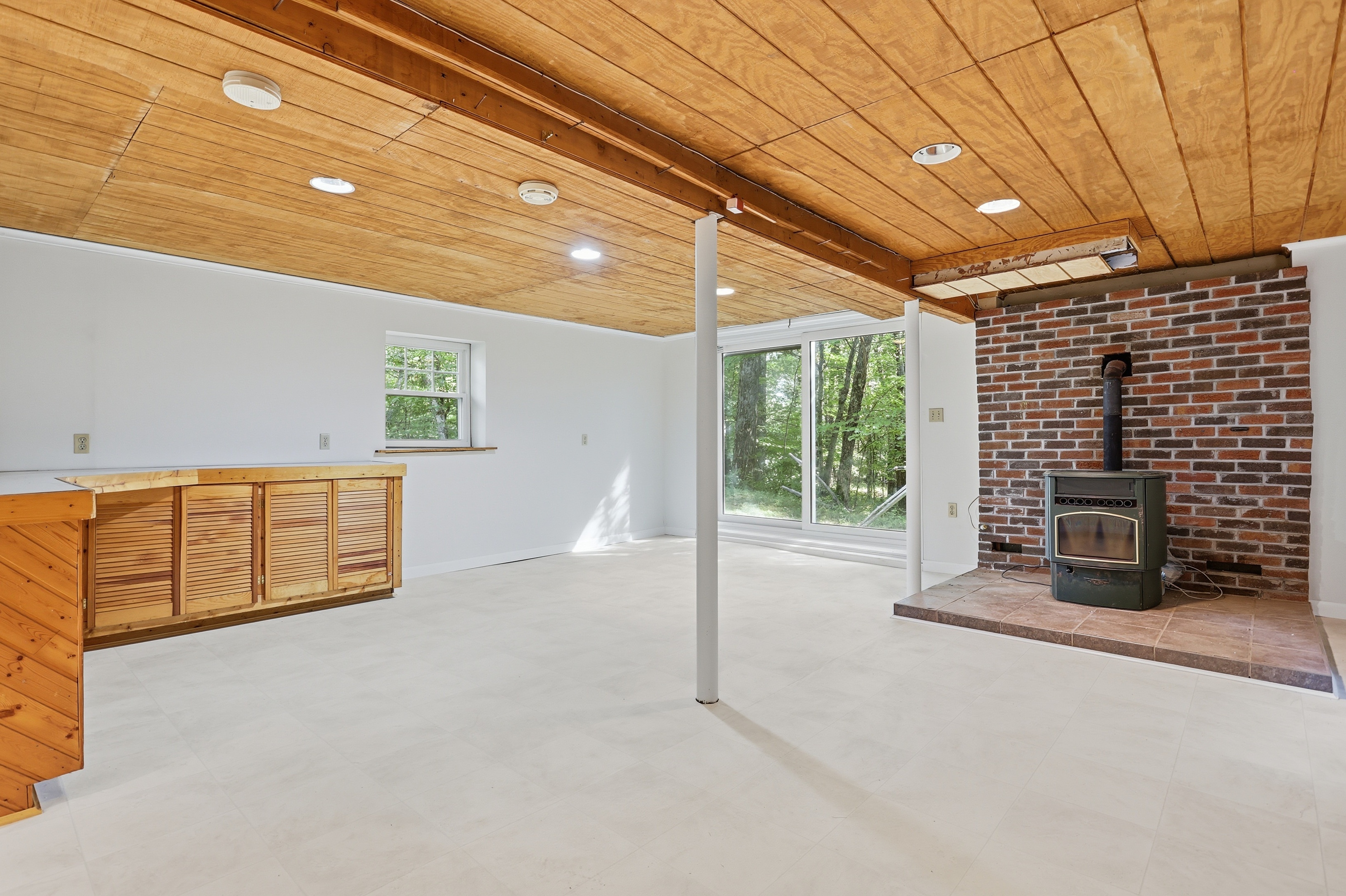  42 Jason Drive, Goffstown, NH 03045 - 物件實景