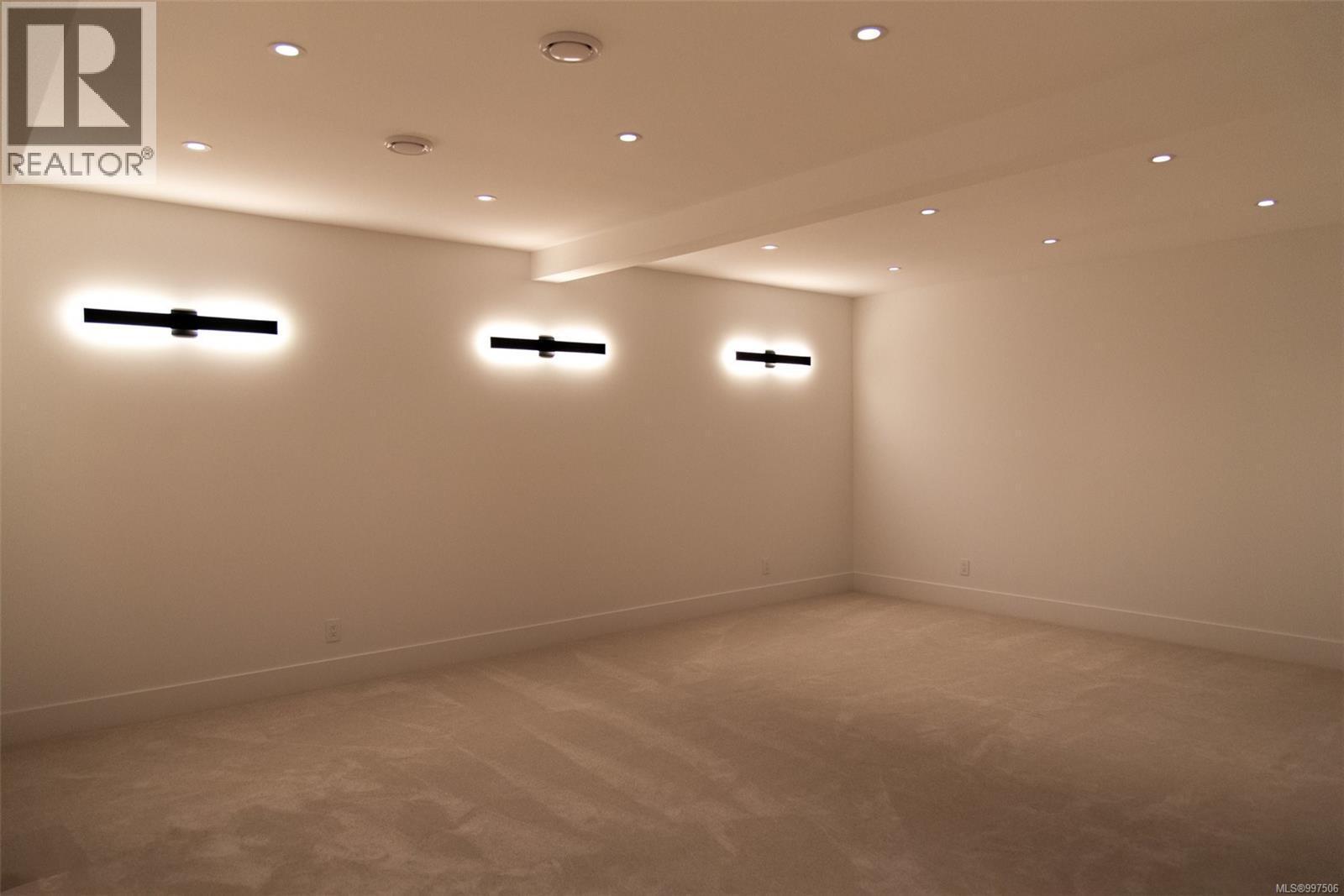LANGFORD, British Columbia, V9B 0P4, CA, 4 Bedrooms Bedrooms, ,5 BathroomsBathrooms,Residential,For Sale,1874922