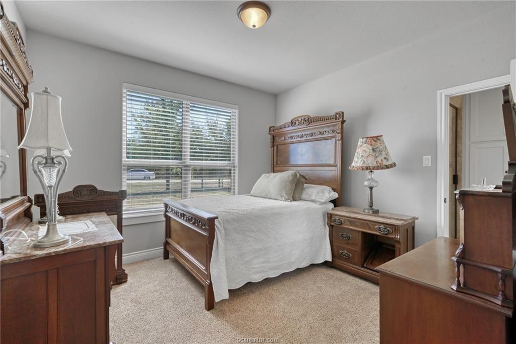 North Zulch, Texas, 77872, United States, 4 Bedrooms Bedrooms, ,3 BathroomsBathrooms,Residential,For Sale,1920538