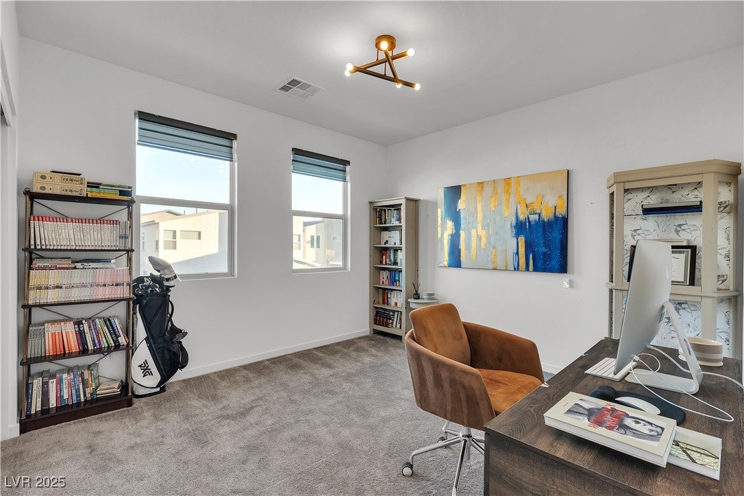 Henderson, Nevada, 89044, United States, 4 Bedrooms Bedrooms, ,2 BathroomsBathrooms,Residential,For Sale,1978774