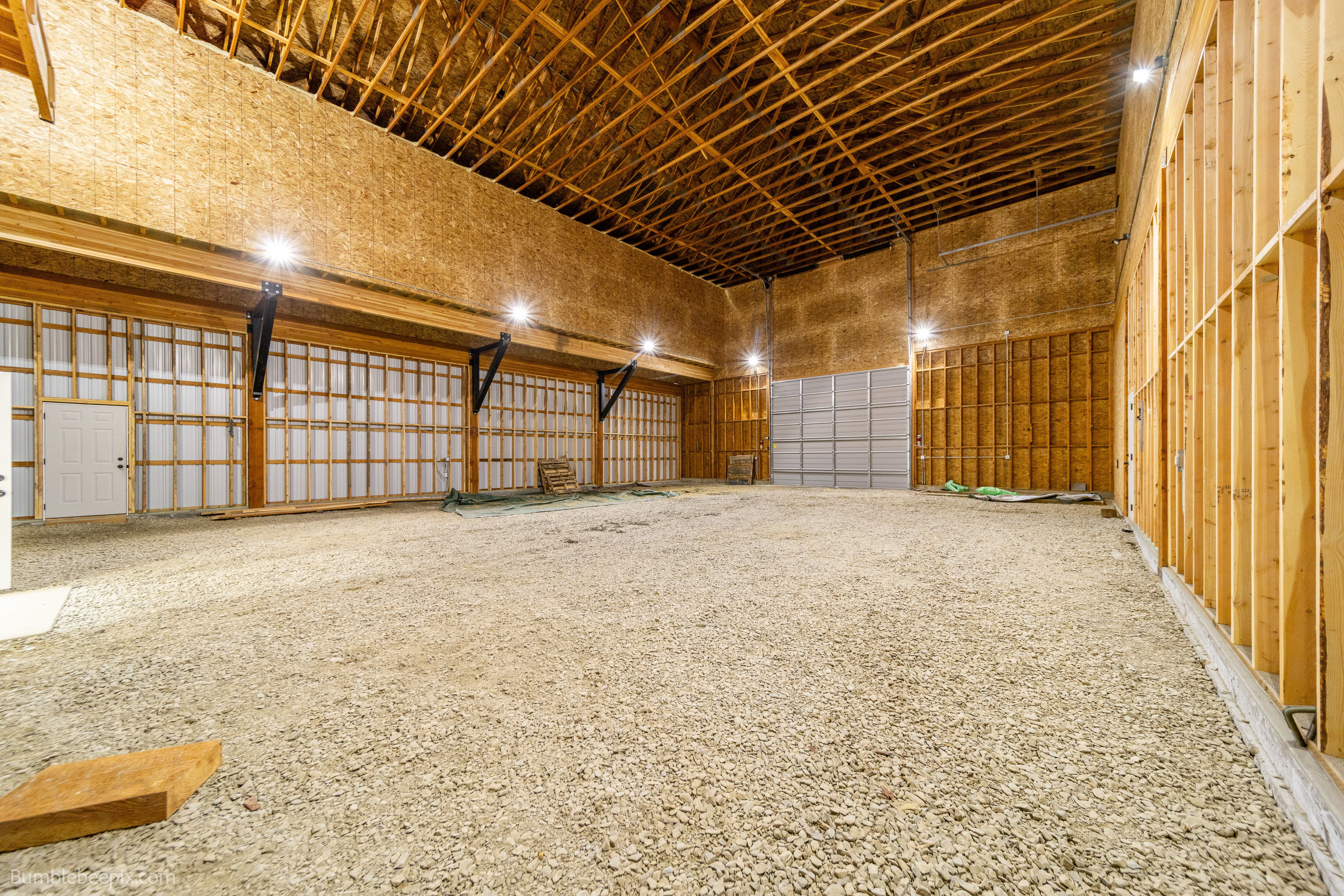 Cusick, Washington, 99119, United States, ,2 BathroomsBathrooms,Residential,For Sale,1978397