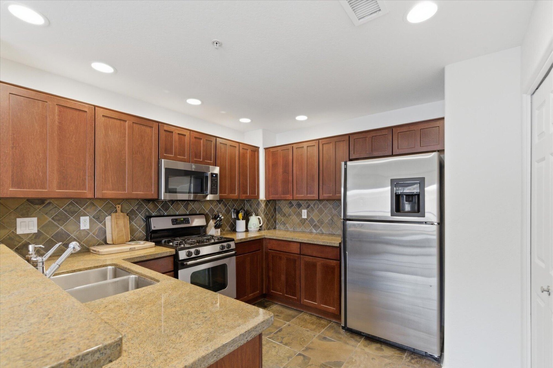  19700 N 76th Street  Scottsdale, AZ - 物件實景