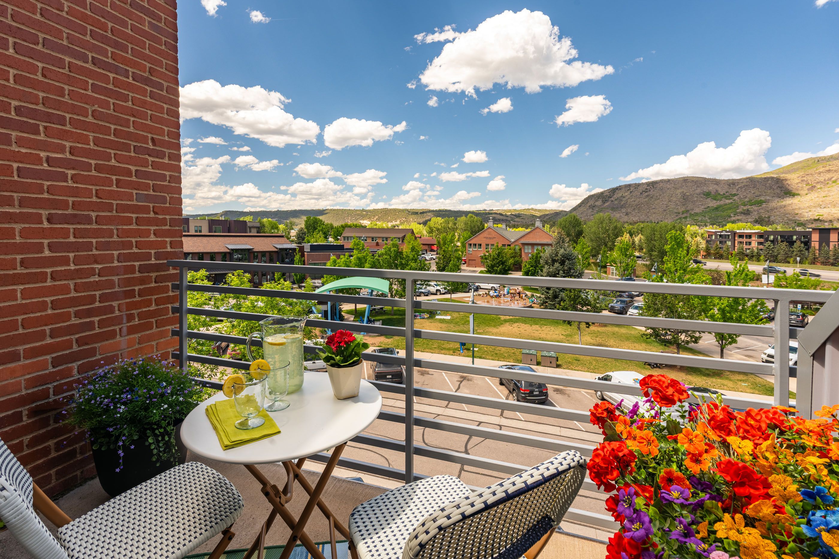  231 Robinson Street, Basalt, CO, 81621 - 物件實景