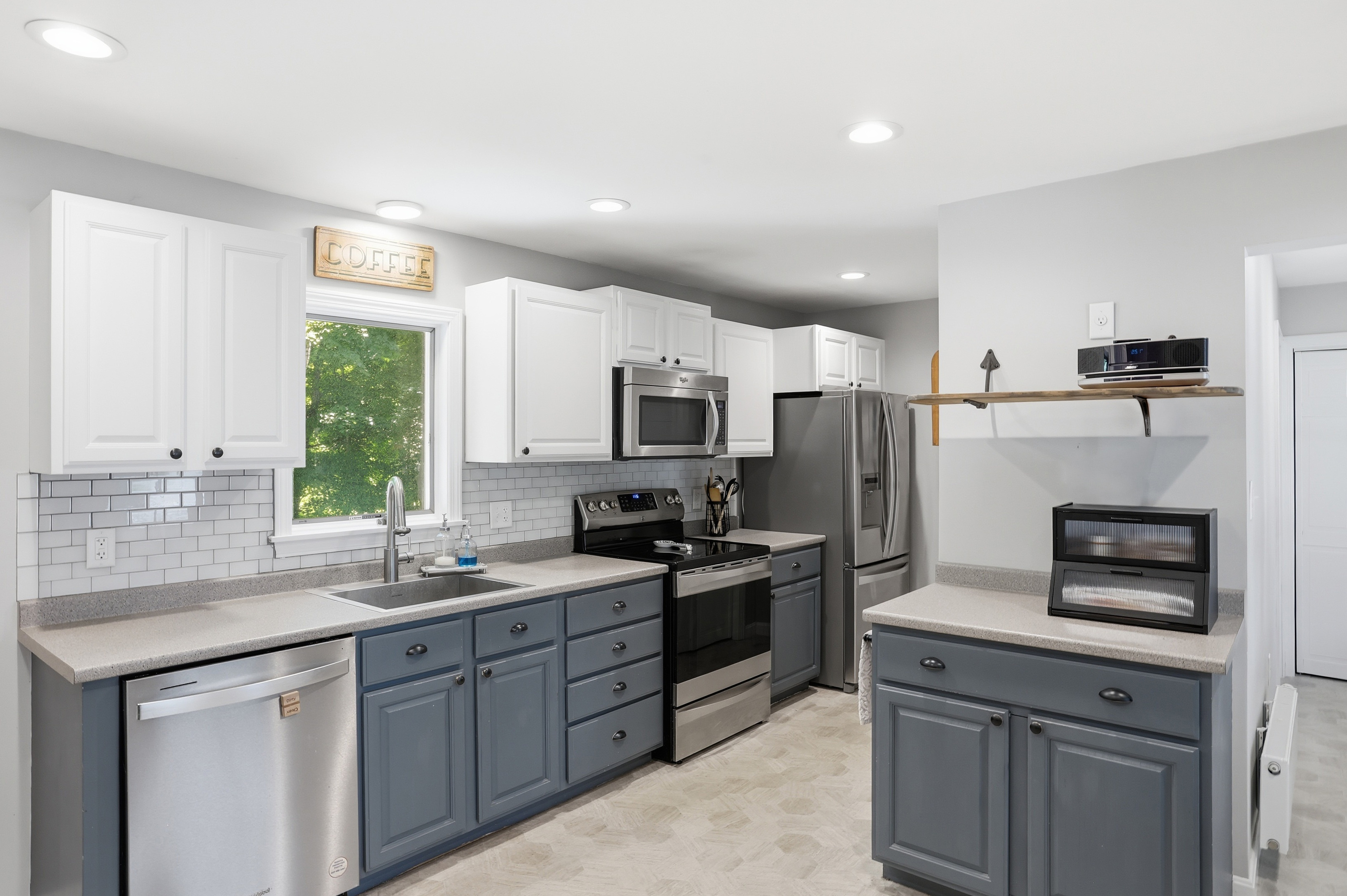 55 Broadway Street, Westford, MA 01886 - 物件實景