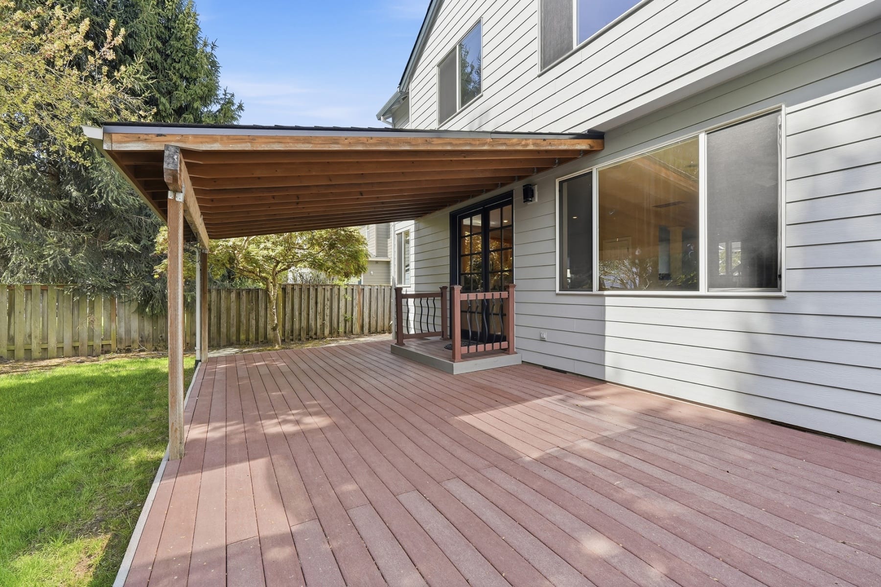  11068 SW PARKVIEW DR Wilsonville, OR 97070 - 物件實景