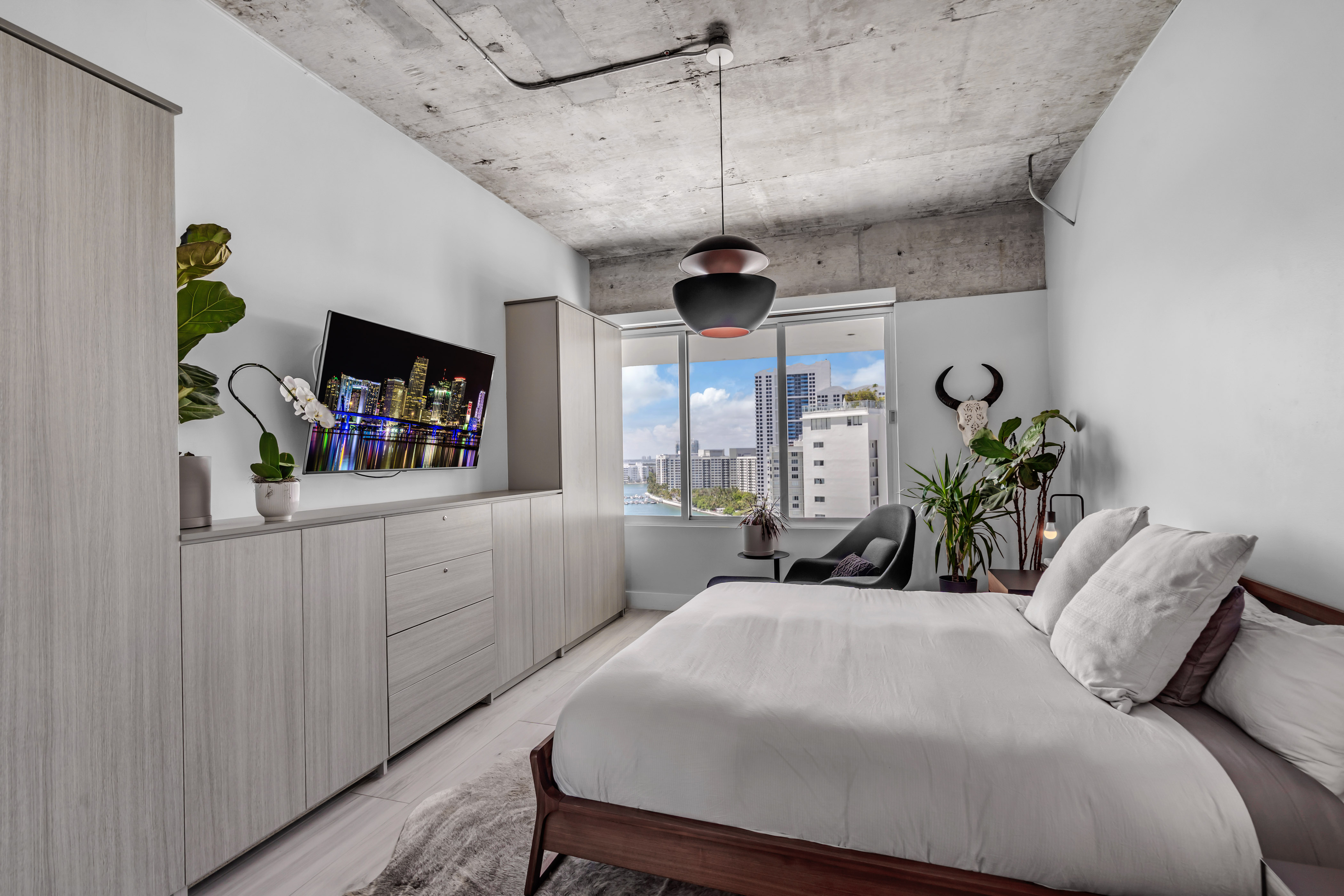  1000 West Ave, Miami Beach, FL, 33139 - 物件實景