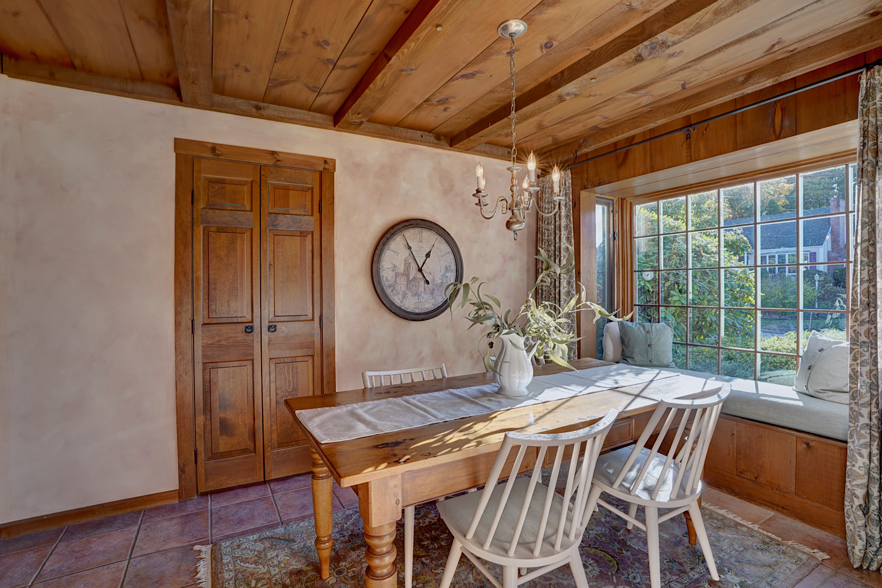  12 Roberts Road, Dover NH - 物件實景