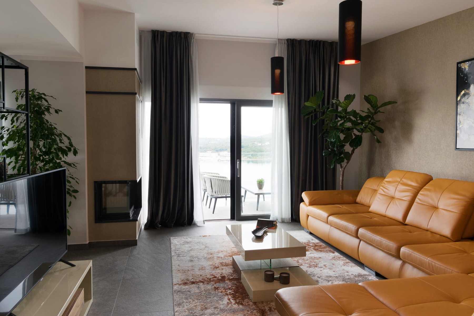  Villa Altamare - 物件實景