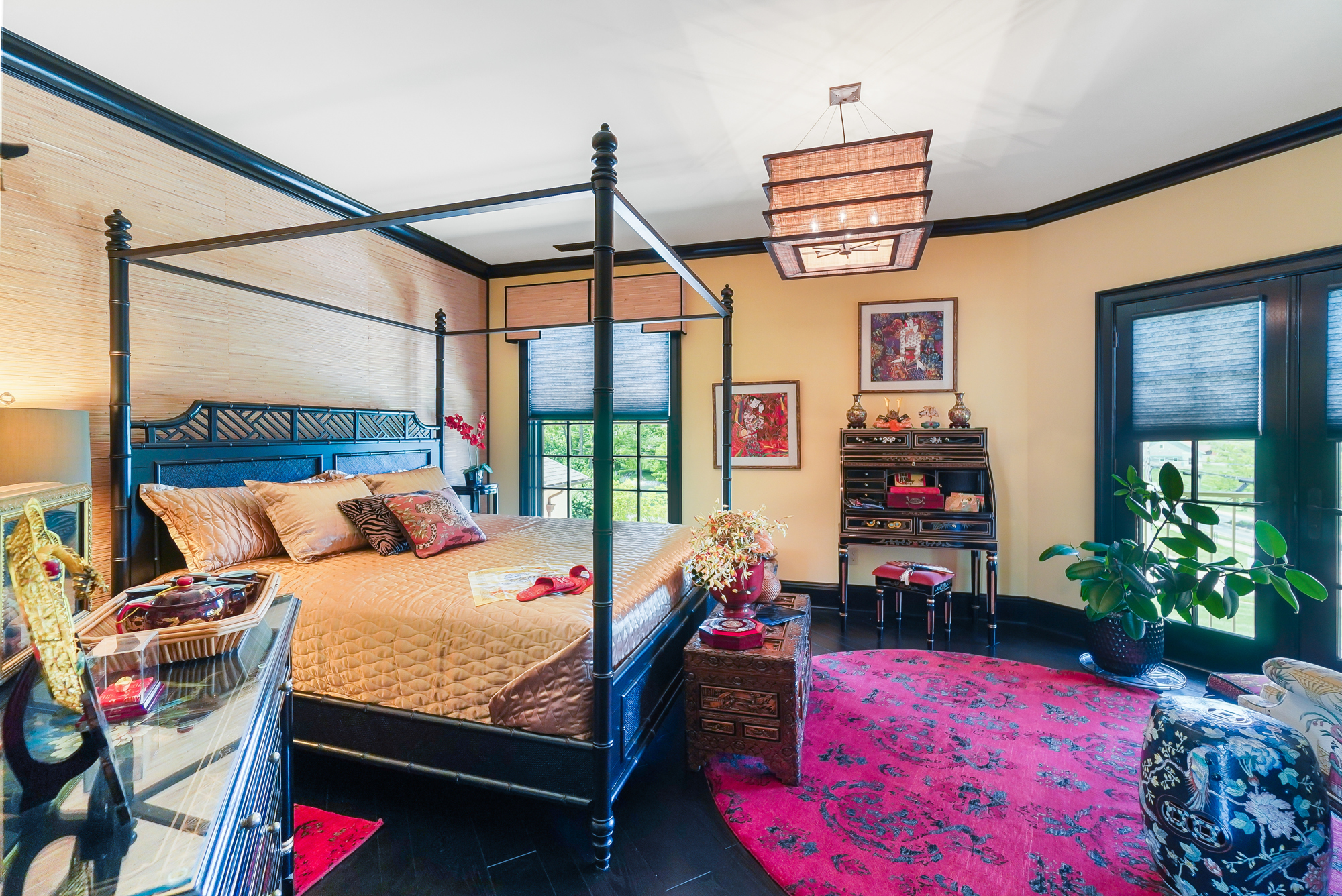 943 Squire Oaks Drive, Villa Hills, KY 41017 - 物件實景