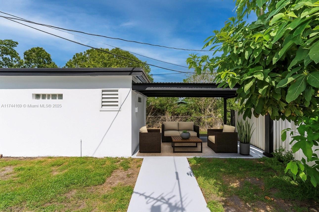 Opa-locka, Florida, 33054, United States, 3 Bedrooms Bedrooms, ,2 BathroomsBathrooms,Residential,For Sale,1981872