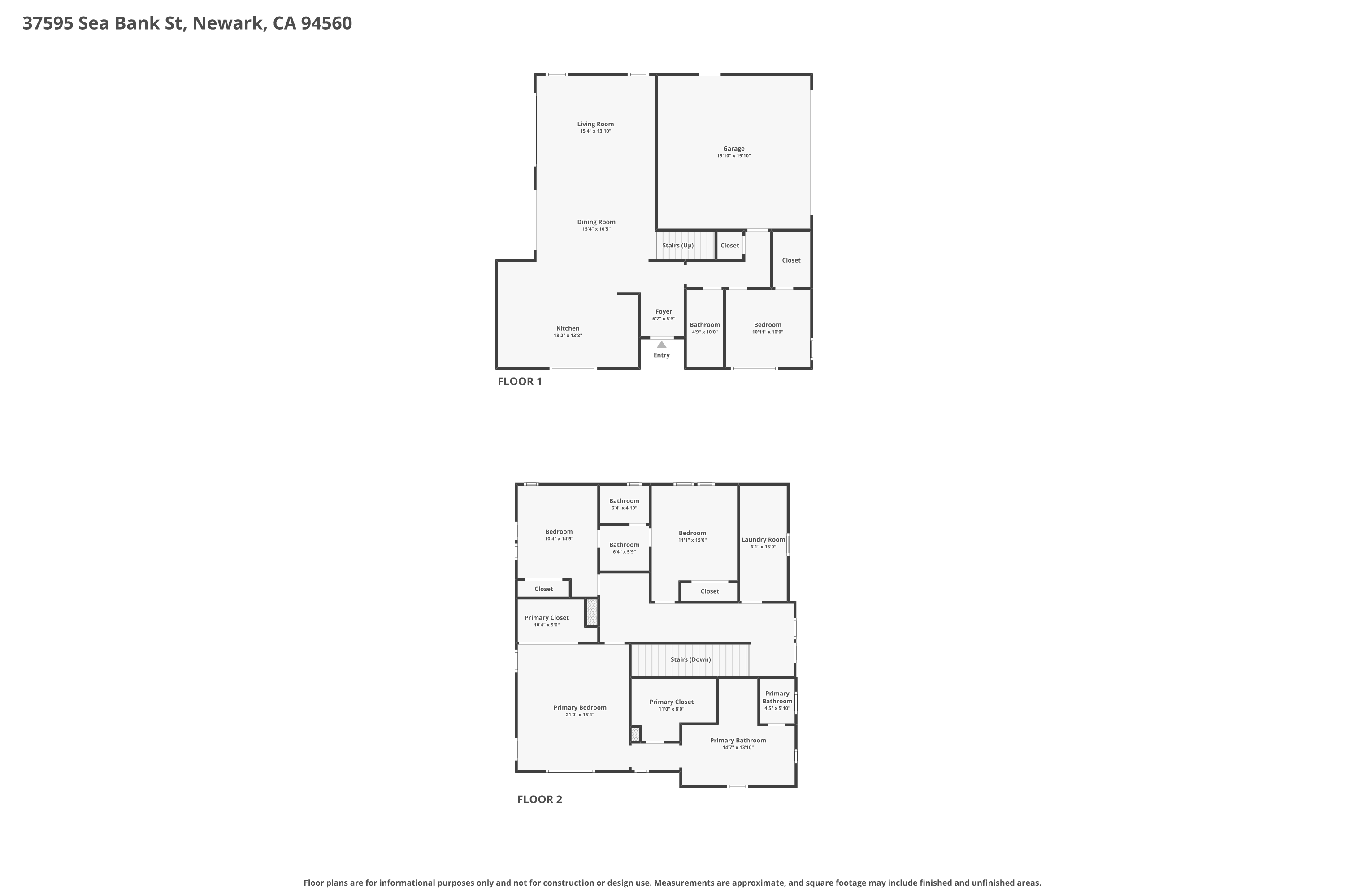  Designer Upgraded Residence in a Coveted Corner Setting - 物件實景