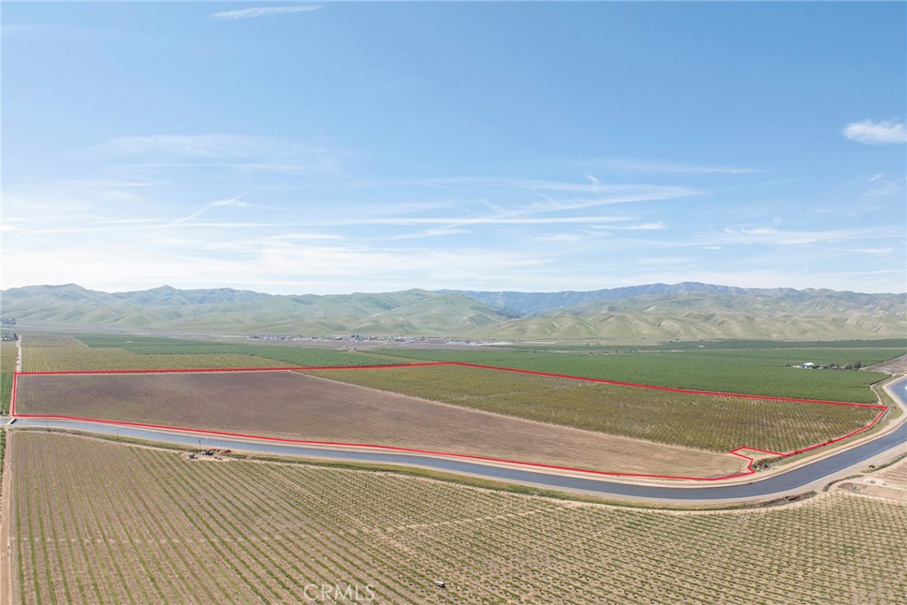 Patterson, California, 95360, United States, ,Residential,For Sale,1756473