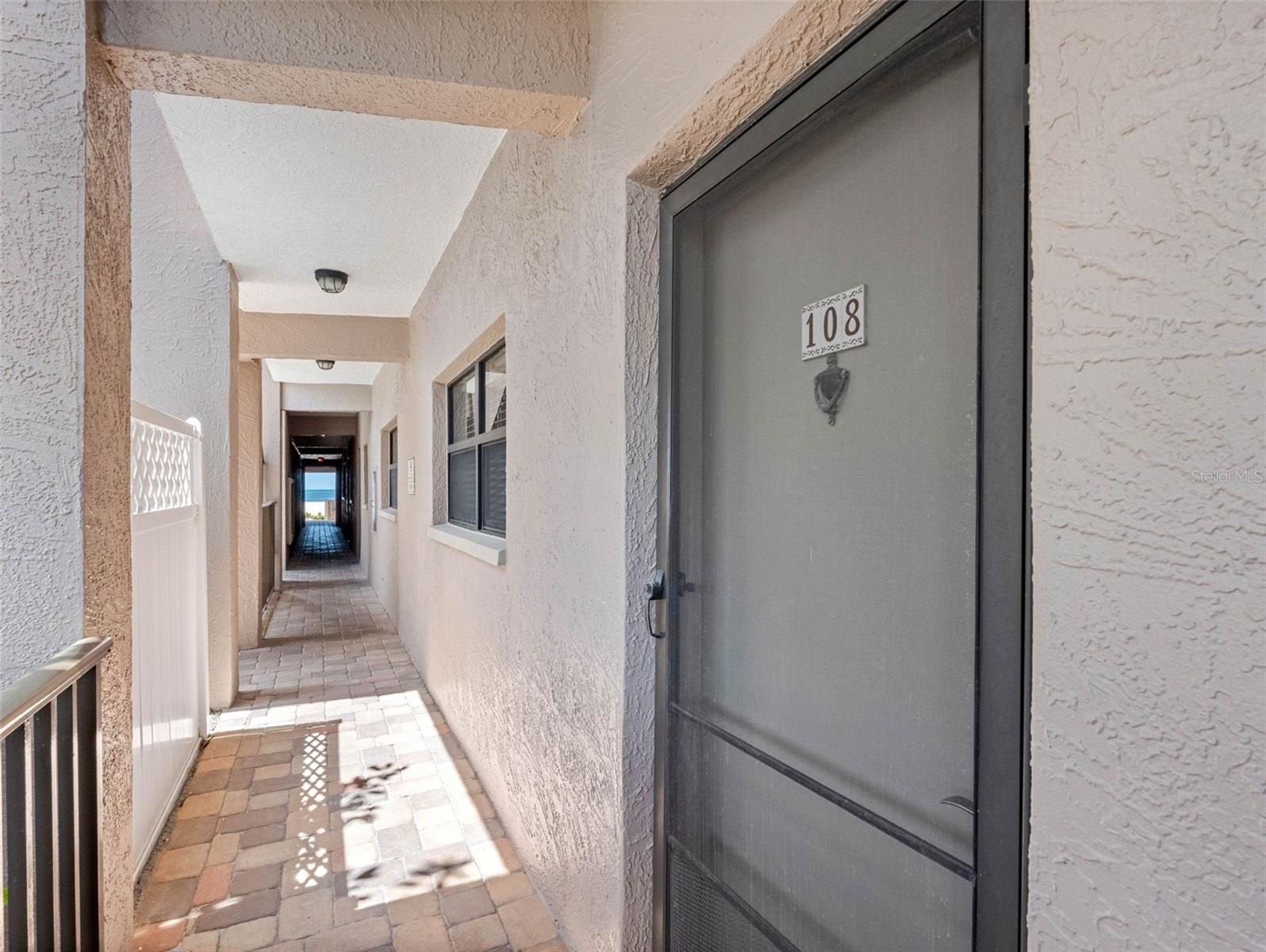 BELLEAIR BEACH, Florida, 33786, United States, 2 Bedrooms Bedrooms, ,2 BathroomsBathrooms,Residential,For Sale,1927749
