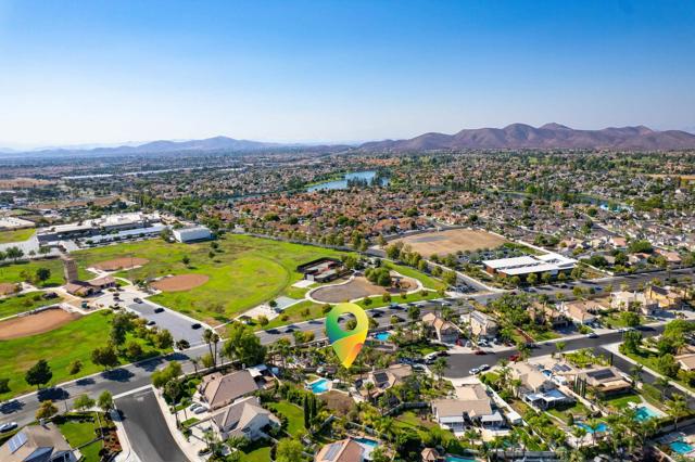 Menifee, California, 92584, United States, 5 Bedrooms Bedrooms, ,3 BathroomsBathrooms,Residential,For Sale,1914358