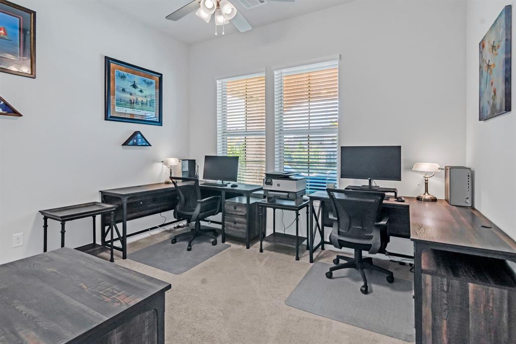 Arlington, Texas, 76005, United States, 3 Bedrooms Bedrooms, ,2 BathroomsBathrooms,Residential,For Sale,1902792